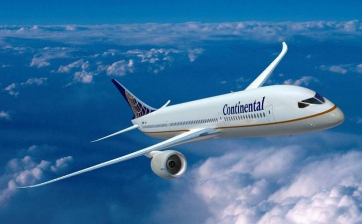 罗江到葡萄牙机场航空货运_罗江到葡萄牙航空快递加急件